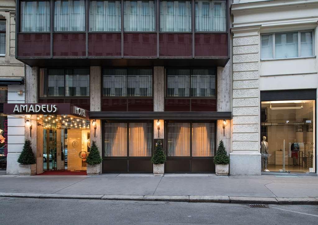 Arthotel Ana Amadeus 4*