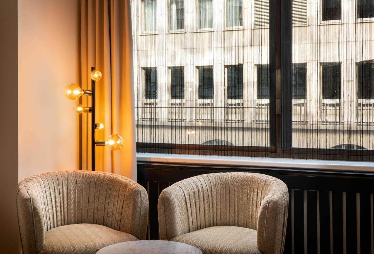 Arthotel Ana Amadeus 4*
