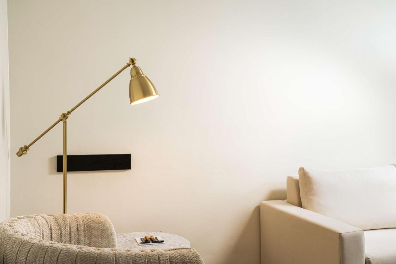 Hotel Arthotel Ana Amadeus 4*
