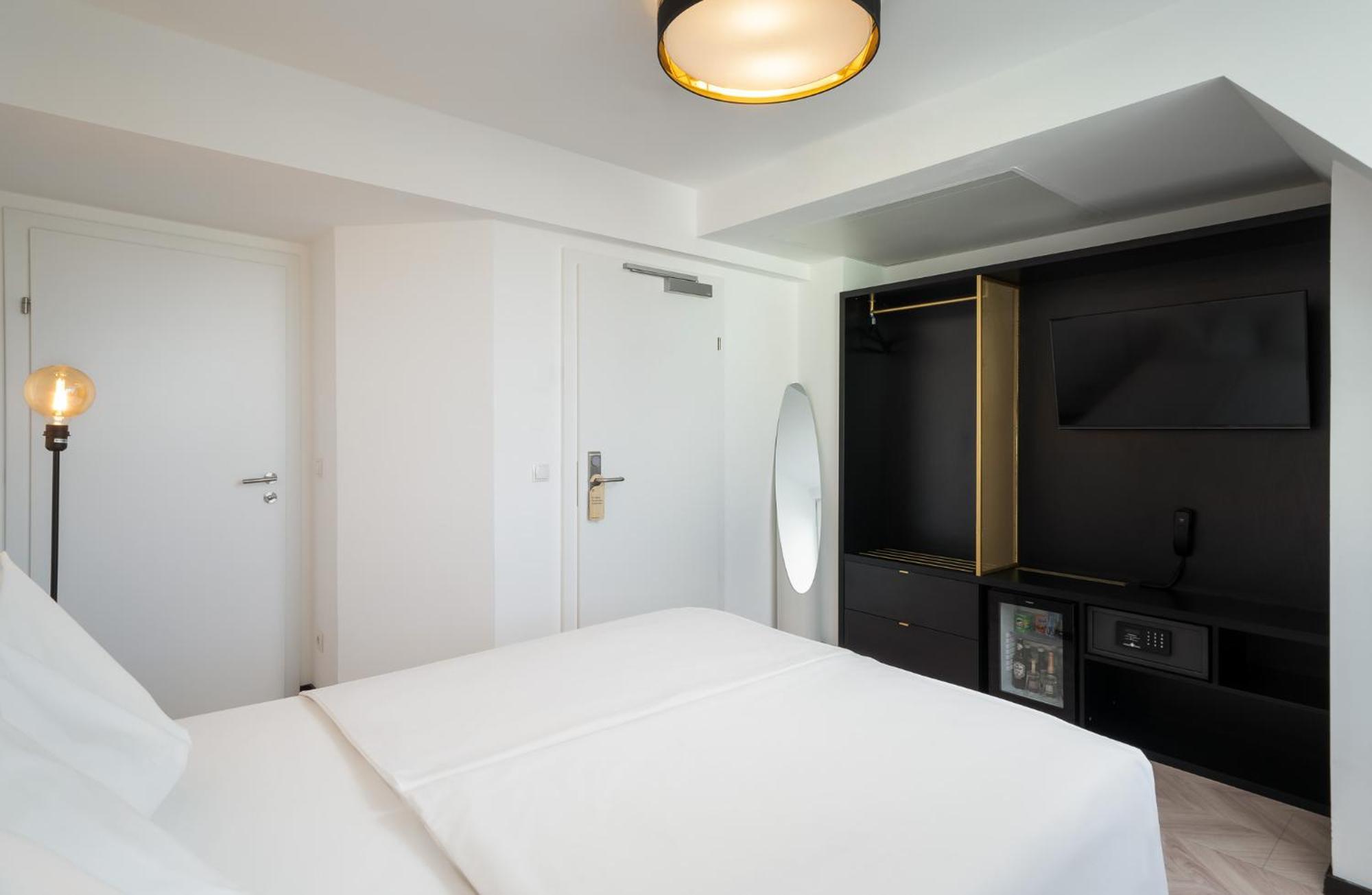 Arthotel Ana Amadeus