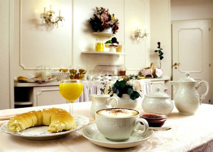 Arthotel Ana Amadeus Wien